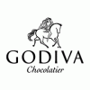 Chocolats Godiva