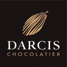 Chocolats Darcis