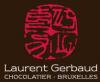 Laurent Gerbaud chocolat
