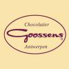 Chocolaterie Goossens
