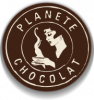 Planète Chocolat